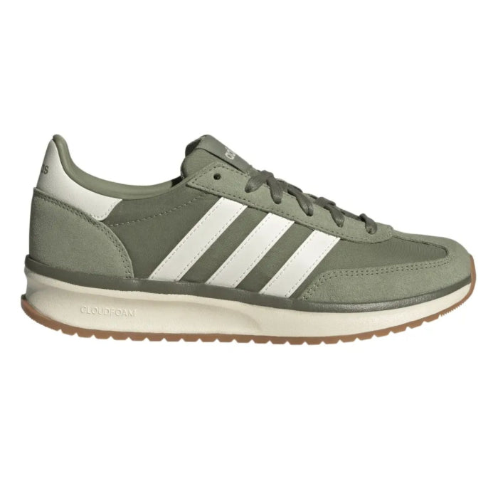 Дамски маратонки Adidas