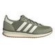 Adidas Women's Sneakers