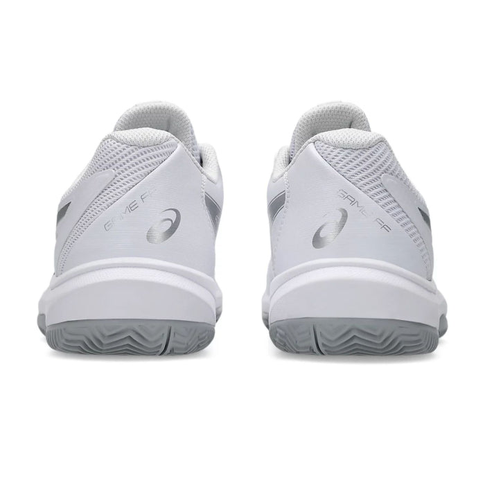 AsicsChaussures de tennis pour femmes