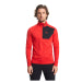 Tenson Men's Ski Jacket