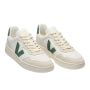 Veja Men's Sneakers