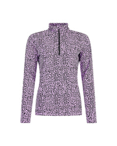 Protest Softshell Pants Women