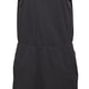 Дамска рокля Loop Ubzara Dark Blue