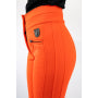 Falcon Softshell Trousers Women