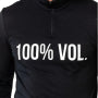 Iceryder Skip Pully Men's