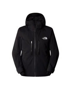 Pánská lyžařská bunda The North Face