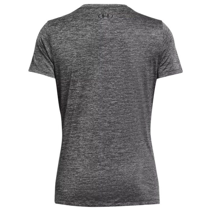 Under Armour Sportshirt Damen