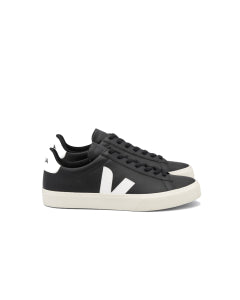 Pme Legend Men's Sneakers