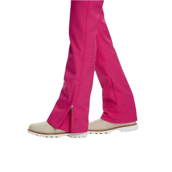 Luhta Softshell Pants Women