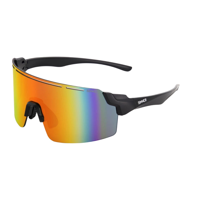 Sinner Sunglasses Sr