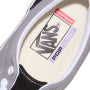 Мъжки кецове Vans