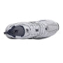 New Balance Sneakers Sr