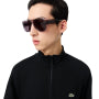 Lacoste Casual Sweater Men