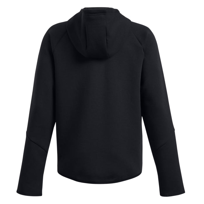 Under Armour Sports Vest Boys