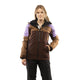 Picture Women's Ski Jacket