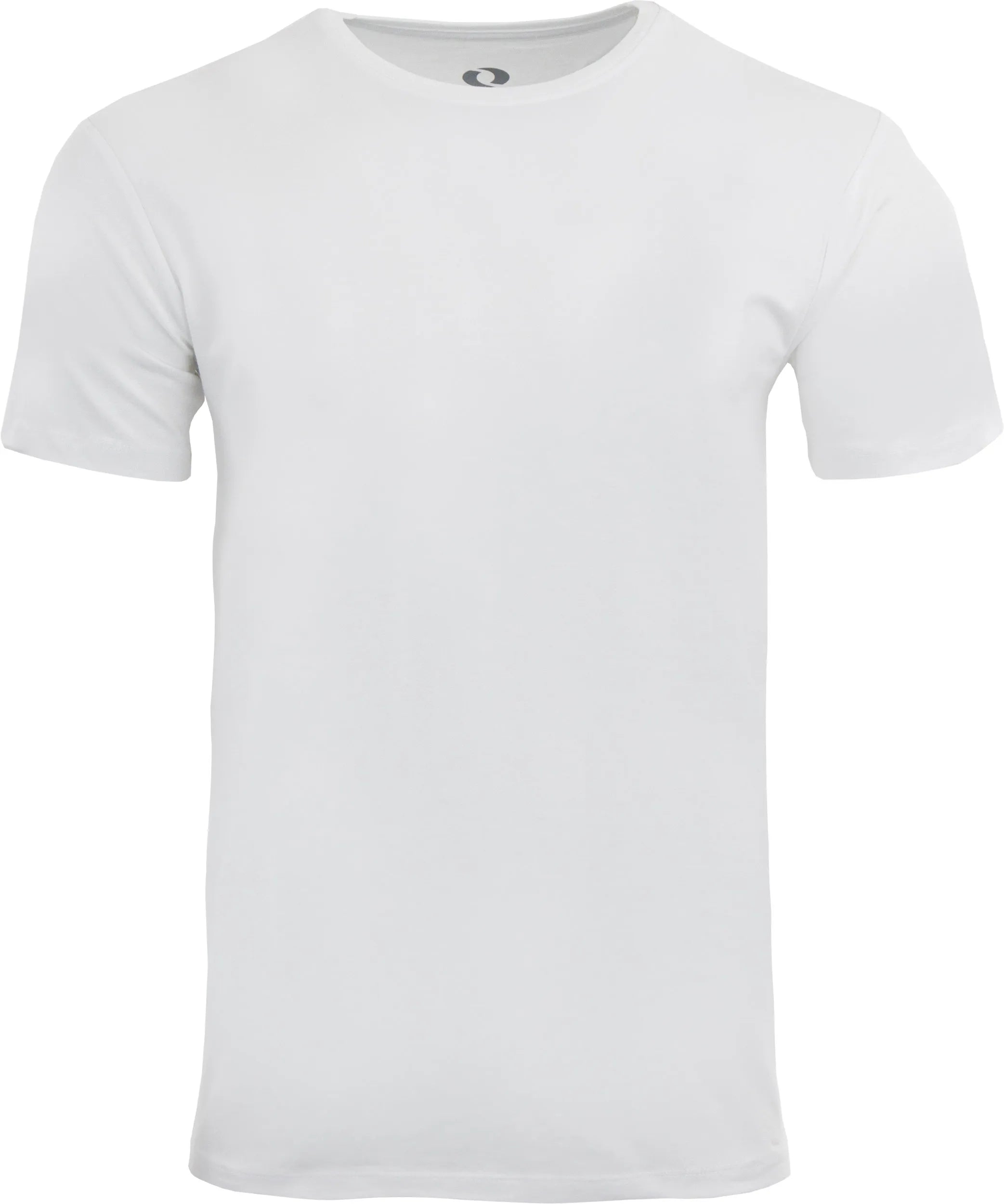 T-shirt Homme Loap Aldano Blanc