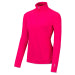 Falcon Ski Pully Senhoras