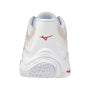 Damskie buty halowe Mizuno