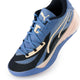 Indoor Shoes Puma Men All Pro Nitro Sneaker Blue