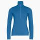 Goldbergh Ski Pully Dames
