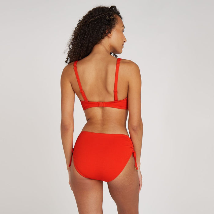 Ten Cate Bikini Briefs Ladies
