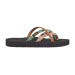 Teva Slippers Women's