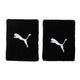Puma Team Langes Armband Schwarz - X