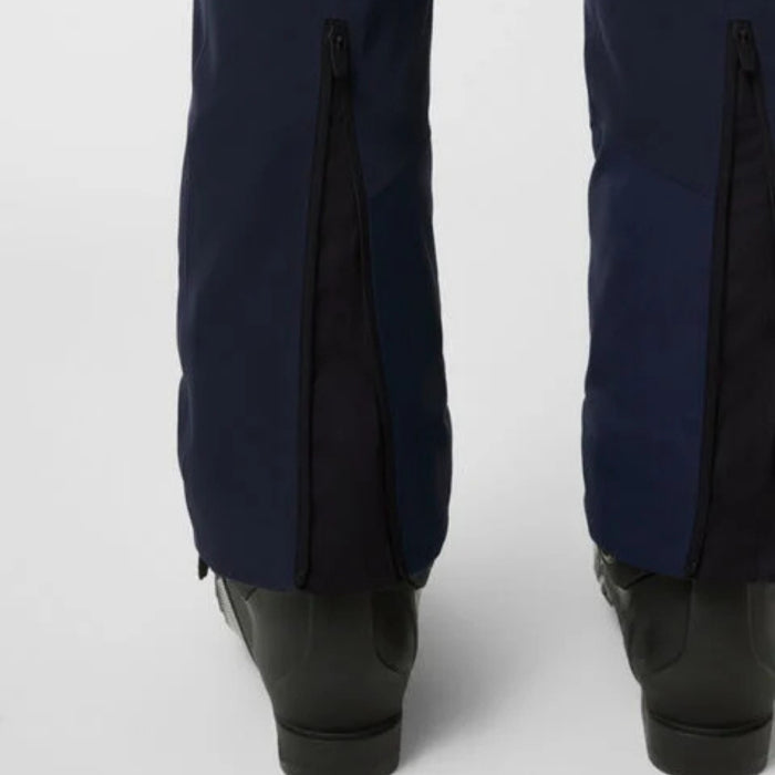 Bogner Men's Ski Pants