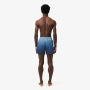 Lacoste Herren-Badeshorts