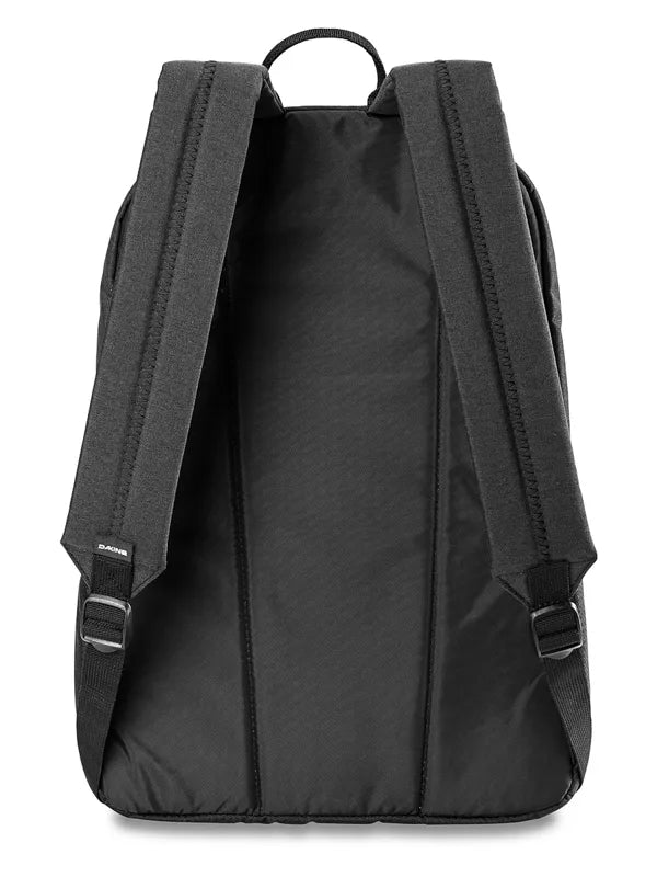 Dakine 365 Pack Makaha Backpack Blue
