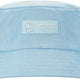 Mercedes - Gorro unisex Mapf1 Fw Retro Cord azul azul