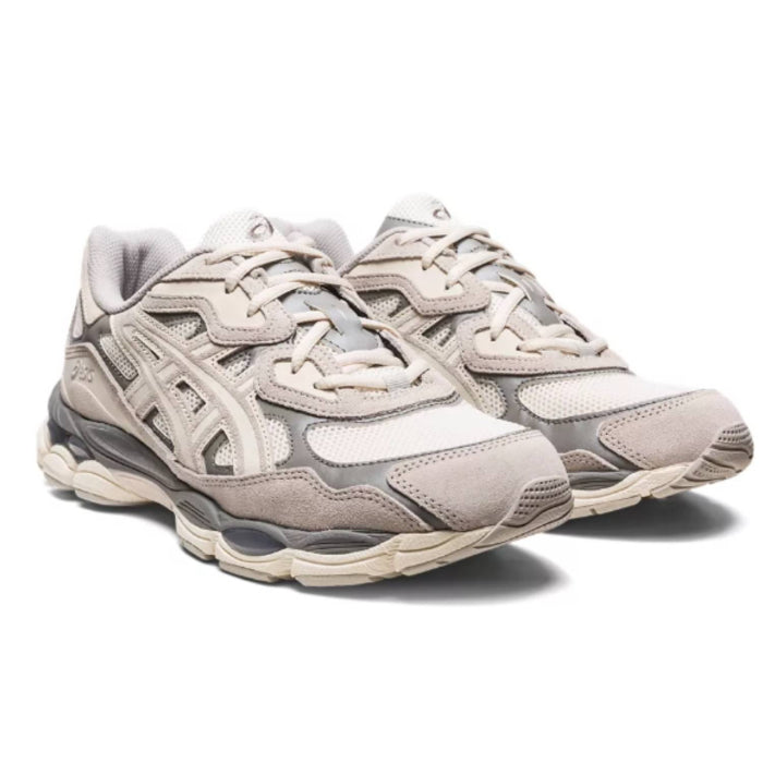 Asics Sneakers Sr