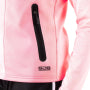 Sjeng Sports Training Jacket Women