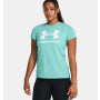 Dámská sportovní košile Under Armour