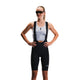 Fusion Women's Cycling Shorts