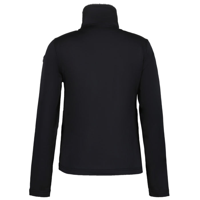 Luhta Cardigan casual da donna