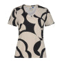 Luhta Casaul T-shirt Women