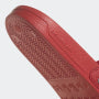 Adidas Slides Jr+sr