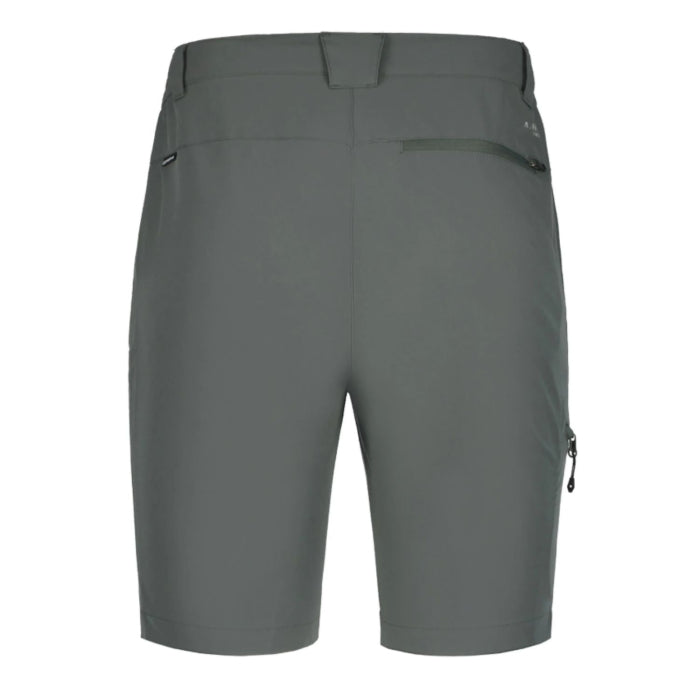 Ice Peak Herren-Wandershorts