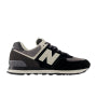 New Balance Men's Sneakers