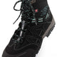 Дамски зимни боти Garmont Wms Momentum Wp Black Turq Black