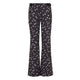 Protest Softshell Pants Girls