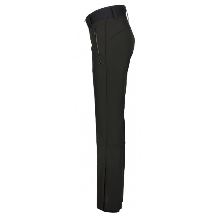 Luhta Softshell Pants Women