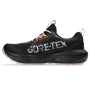 Asics Trail-Schuhe Damen