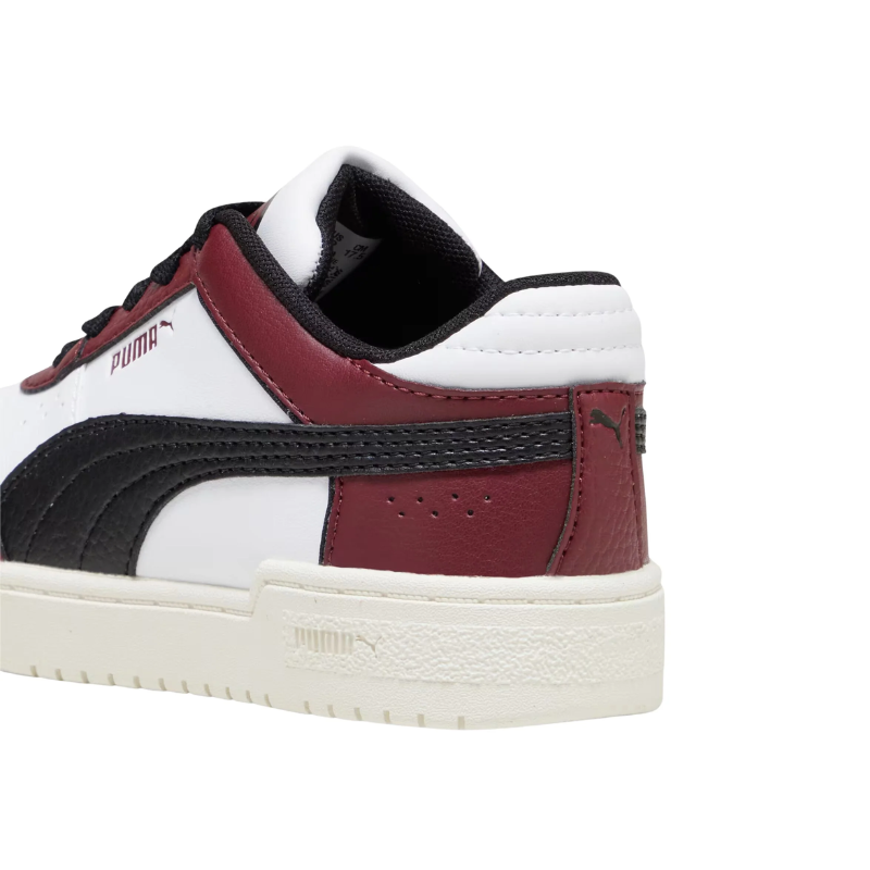 Puma Ca Pro Sport Ps