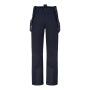Bogner Men's Ski Trousers