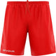 Спортни шорти Givova One Red 2xl