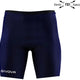Мъжки къси панталони Givova Bermuda Skin Blue