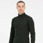 Protest Men's Ski Pully