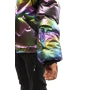 Protest Veste de ski/snowboard Filles